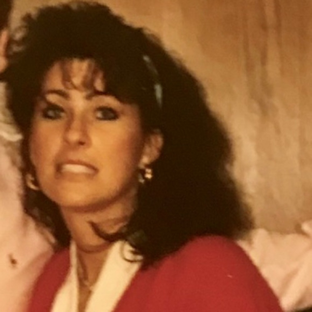 Meet your Posher, Sydney